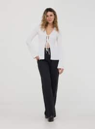 Camicia ML Donna Terranova