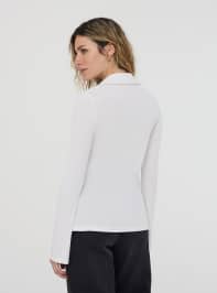 Camicia ML Donna Terranova