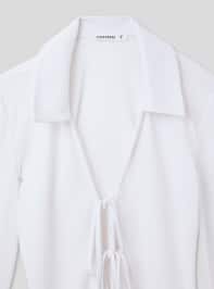 Camicia ML Donna Terranova