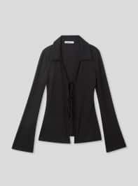Camicia ML Damen Terranova