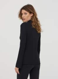 Camicia ML Damen Terranova
