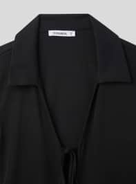 Camicia ML Damen Terranova