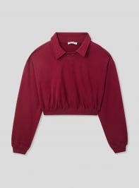 Sweat shirt Woman Terranova