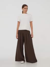 Pullover 3-5 Femme Terranova