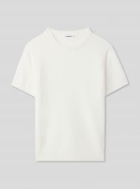 Maglia Дамско Terranova