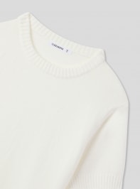 Maglia Дамско Terranova