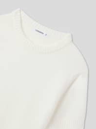 Pullover 3-5 Femme Terranova