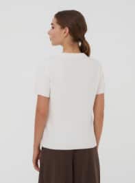 Pullover 3-5 Femme Terranova