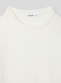 Maglia Дамско Terranova