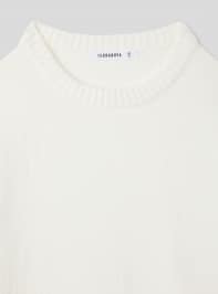 Pullover 3-5 Femme Terranova