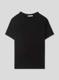 Maglia Donna Terranova