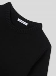 Maglia Donna Terranova