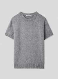 Sweater 3-5 Woman Terranova