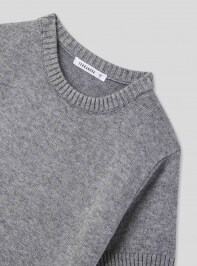Sweater 3-5 Woman Terranova