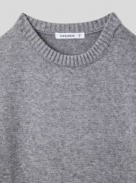 Sweater 3-5 Woman Terranova