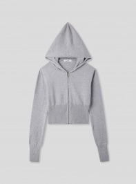 Maglia Donna Terranova