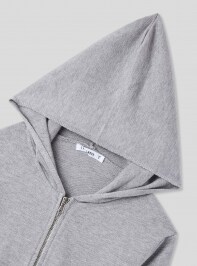 Maglia Donna Terranova