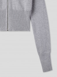 Maglia Donna Terranova