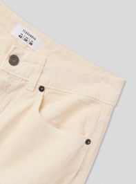 Pantalons Femme Terranova