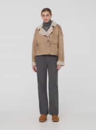 Pantalons Femme Terranova