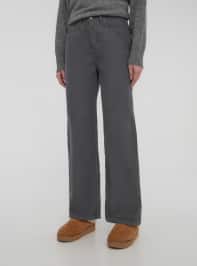 Pantalons Femme Terranova