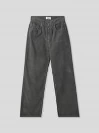 Pantalons Femme Terranova