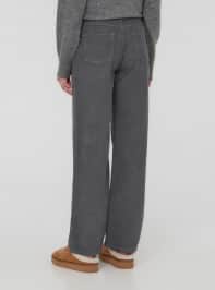 Pantalons Femme Terranova