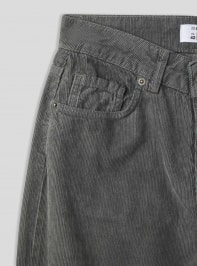 Pantalons Femme Terranova