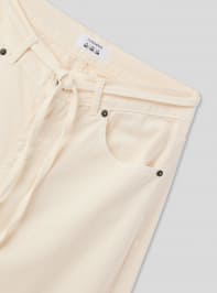 Long pants Woman Terranova