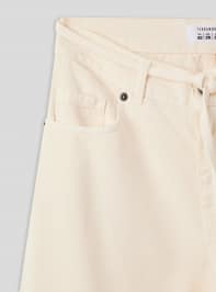 Long pants Woman Terranova
