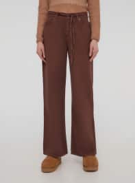 Long pants Woman Terranova