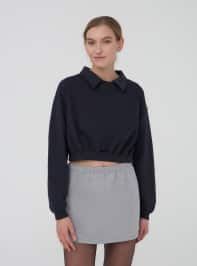 Falda Mujer Terranova