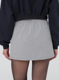 Falda Mujer Terranova