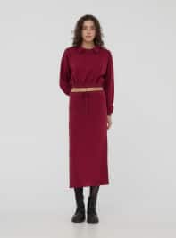 Skirt Woman Terranova