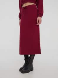 Skirt Woman Terranova