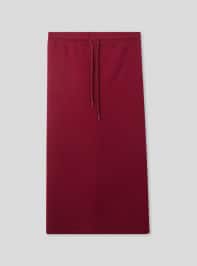 Skirt Woman Terranova