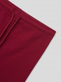 Skirt Woman Terranova