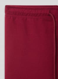Skirt Woman Terranova