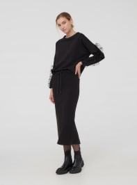 Gonna Donna Terranova