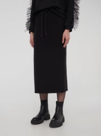 Gonna Donna Terranova