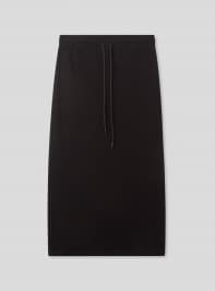 Gonna Donna Terranova