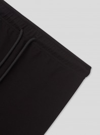 Gonna Donna Terranova