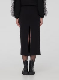 Gonna Donna Terranova