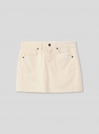 Skirt Woman Terranova