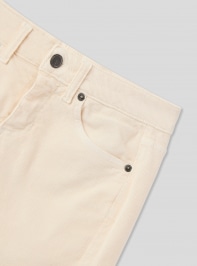 Skirt Woman Terranova