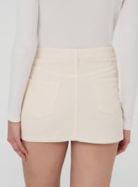 Skirt Woman Terranova