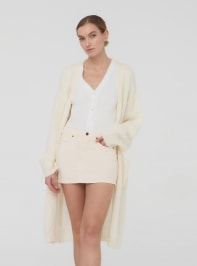 Skirt Woman Terranova