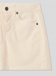 Skirt Woman Terranova