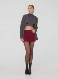 Jupe Femme Terranova