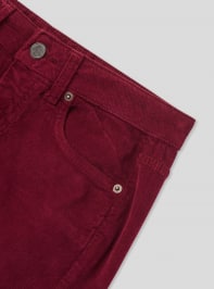 Jupe Femme Terranova